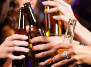 MPE ingressa com ADI contra lei que permite venda de bebidas nos estádios
