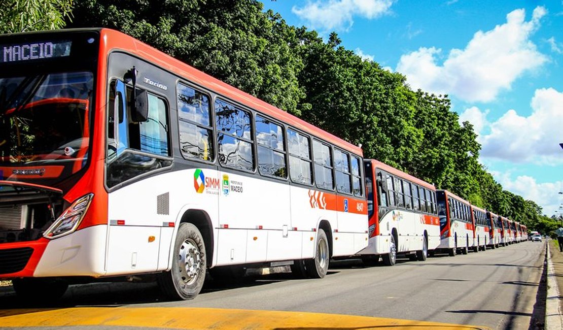 São João: desvio de linhas que passam pelo Jaraguá começa hoje (15)