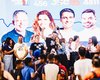 Chico Filho recebe apoio popular no Vergel e promete ampliar ações para municípios alagoanos
