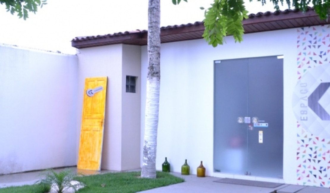 Espaço Kyka Tenório apresenta conceito diferenciado de moda em Arapiraca