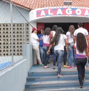 Escola é obrigada pela justiça a liberar históricos para alunos