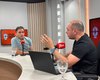 Renato Filho defende pacto com municípios para descentralizar saúde em Alagoas
