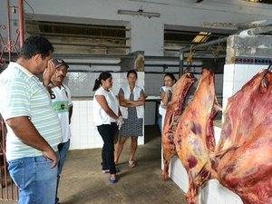 Ao sair da feira, marchante tem R$ 15 mil roubados, em Arapiraca