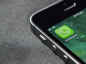 Deu ruim! WhatsApp vai mostrar quando alguém tirar print das conversas; entenda