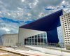 Saúde e mobilidade urbana: Luciano Barbosa entrega duas grandes obras nesta segunda-feira (6)