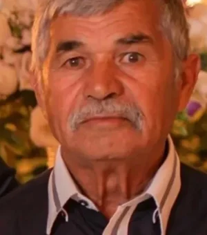 Idoso morre após 15 dias internado depois de acidente de moto em Craíbas