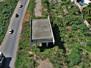 O Litoral Norte será contemplado pelo novo PAC do Governo Federal