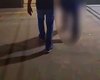 Idoso de 75 anos condenado por estupro de vulnerável é preso em Mata Grande