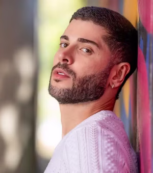 Marcelo abre o coração após o BBB 26: 'Quase todos os dias eu acordava e sentia pânico'