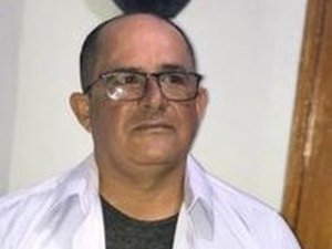 Músico arapiraquense está internado e precisa de doações de sangue para fazer cirurgia