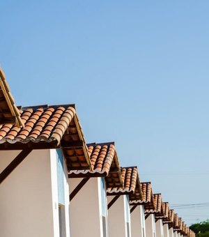 Duas cidades do Sertão terão direito a casas do Minha Casa, Minha Vida