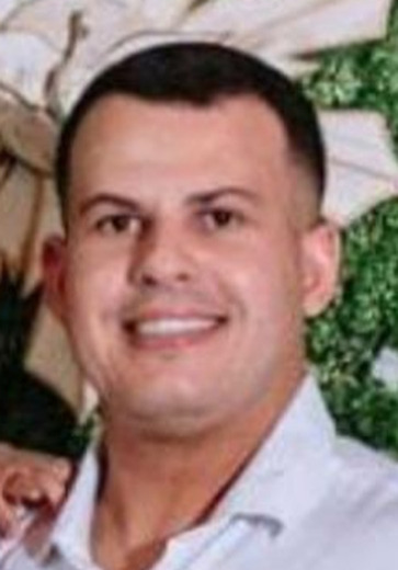 Homem é condenado a mais de 16 anos de prisão por matar amigo em Arapiraca