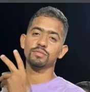 Jovem trabalhador alagoano morre após cair de torre de alta tensão em Roraima