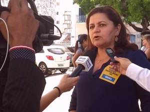 Acordo garante reajuste de 3,14% a servidores do Legislativo de Alagoas