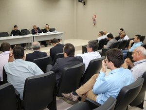 Promotoria facilita acordo entre Prefeitura e moradores do Corredor Vera Arruda