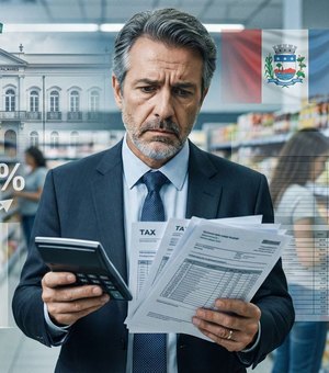 Supermercadistas alagoanos questionam política fiscal do Governo após possível incentivo a grupo de fora