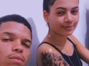 Justiça decreta prisão de casal envolvido em assassinato de motorista de aplicativo
