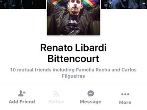 Estudante acusa professores de doutrinação ideológica-partidária e gênero