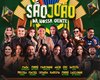 Prefeitura de Porto Calvo anuncia festa de São João com seis dias de muito forró