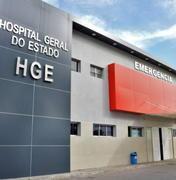 Mulher é presa após matar homem a facada no bairro Santa Amélia, em Maceió