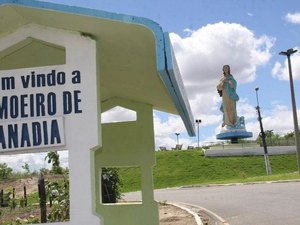 Prefeitura de Limoeiro de Anadia nega envolvimento com crimes investigados pela Operação Maligno