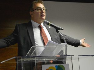 'Bobagem faz parte da vida', diz Ministro do Turismo sobre assédios na Rússia