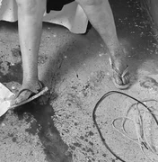 Suspeito de matar idosa a tiros em Rio Largo é preso pela polícia