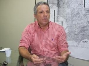 Operação do Gecoc em Viçosa prende secretário de Finanças e mais dois