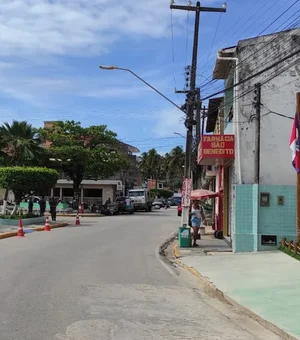 Prefeitura de Japaratinga antecipa pagamento do mês de dezembro