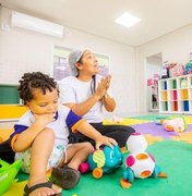 Educação de Maceió convoca mais de 278 aprovados no PSS, totalizando 1.153
