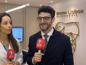[Vídeo] Mau hálito persistente pode indicar problemas além da higiene bucal