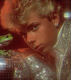 Música brasileira aparece entre as mais buscadas nos EUA em 2025: veja qual