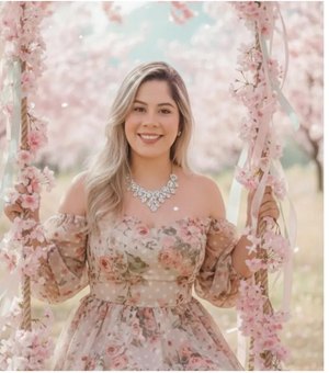 Alagoana morre em MG e família faz vaquinha para transportar corpo para Porto Calvo