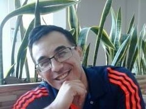 Professor da Uneal morre após grave quadro de pneumonia