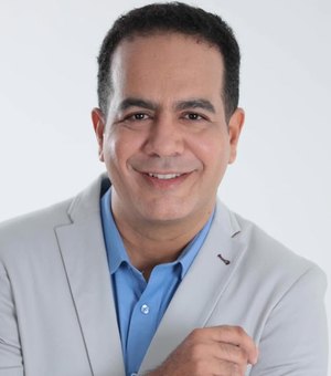 Jornalista Wescley Costa deixa Alagoas e assume novo desafio no Amazonas