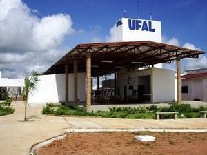 Água e Educação são tema de evento no Campus da Ufal
