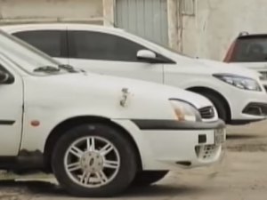Bloqueador de alarme para automóveis preocupa motoristas e acende alerta em AL