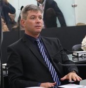 Deputado vai denunciar Conselho de Psicologia de Alagoas à Polícia Federal