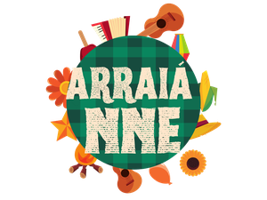 ‘Arraiá N/NE’ evidencia a tradição do São João com 1ª Festival de Quadrilhas online