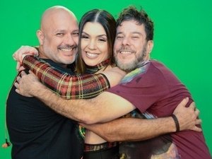 Polegar, Balão Mágico e Trem da Alegria: a volta do terror dos anos 80