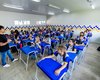 Prefeitura divulga resultado preliminar da heteroidentificação do concurso da Educação