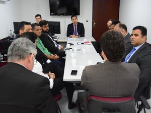 MPT investiga usinas Sinimbu e Seresta por suposto calote em pagamento de créditos a empregados