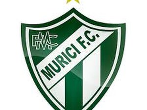 Murici deve participar do campeonato alagoano com equipe considerada caseira