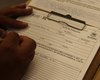 Procon/AL multa loja de pneus em mais de R$ 140 mil por práticas abusivas
