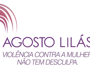 Campanha ‘Agosto Lilás’ tenta frear violência doméstica