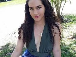 Colisão envolvendo carro e carreta deixa uma pessoa morta e outra gravemente ferida em Canapi