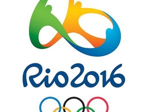 Vagas são oferecidas para Olimpíadas com salários de até R$ 6 mil