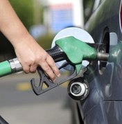 Aumento constante nos preços do etanol e da gasolina tem feito do GNV uma alternativa para motoristas