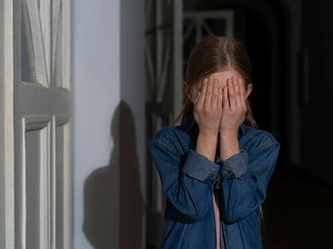 Quase um em cada cinco estudantes em AL sente que a vida não vale a pena ser vivida