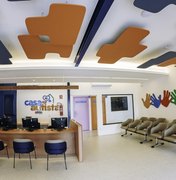 Casa do Autista de Maceió tem estrutura multidisciplinar inédita no Brasil; saiba como ter acesso